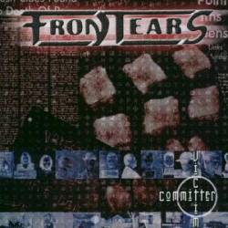 Frontears : Commiter - Victim